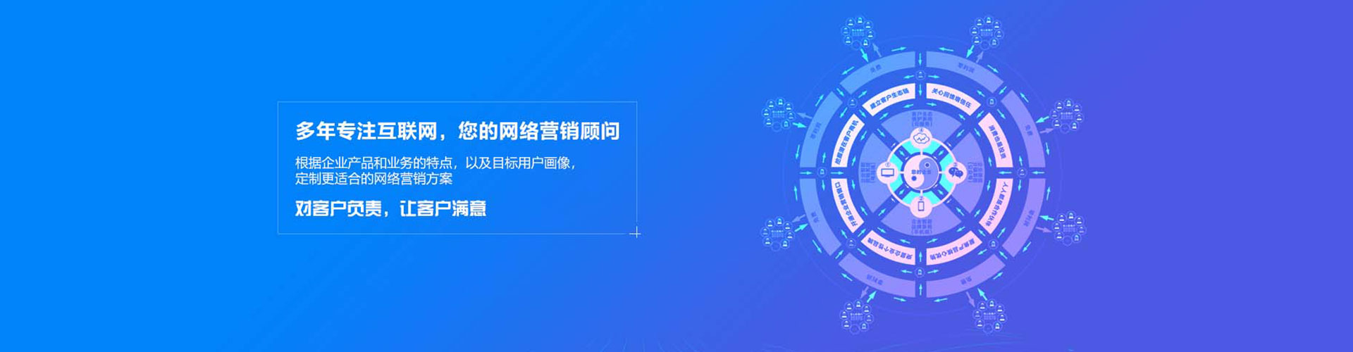 彭阳百度竞价赚钱